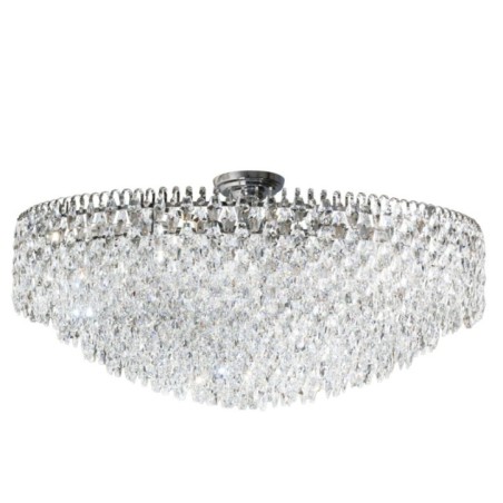 BURANO 100 TOP CHROME