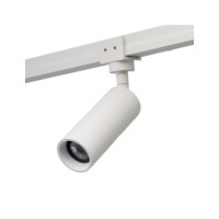 TRACK IP65 MURANO 3000K WHITE