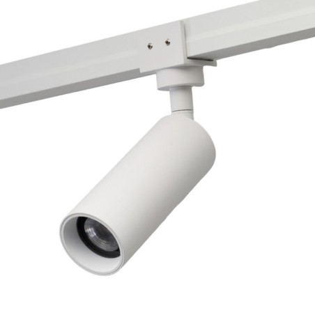 TRACK IP65 MURANO 4000K WHITE