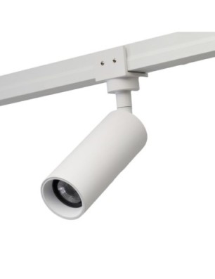 TRACK IP65 MURANO 4000K WHITE