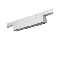 TRACK IP65 LIDO 20W 4000K WHITE