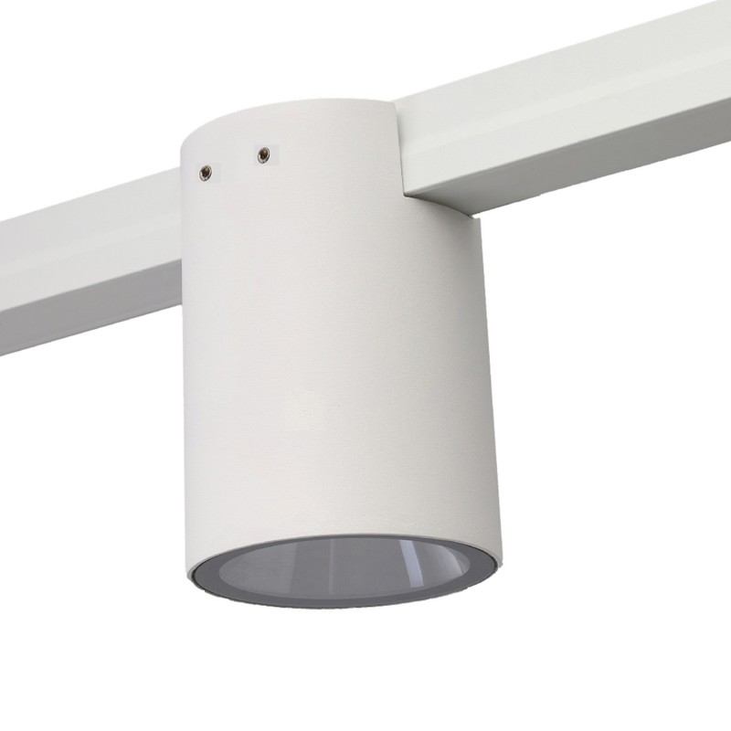TRACK IP65 FERNA 3000K WHITE