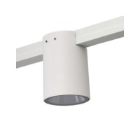 TRACK IP65 FERNA 4000K WHITE