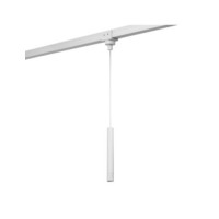 TRACK IP65 SONIC 3000K WHITE