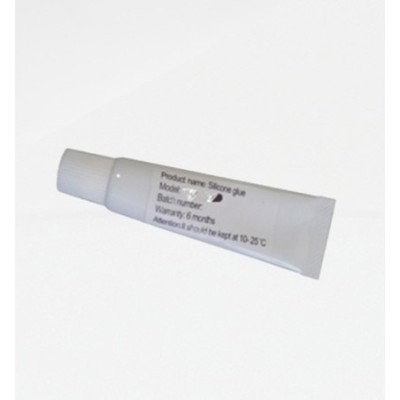 TRACK IP65 SILICONE GLUE