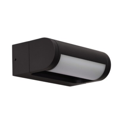 FRAME WALL 3000K BLACK