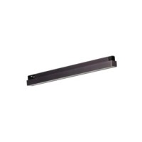 SIGMA SAGA TRACK MAGNETIC 10W CCT BLUETOOTH TITANIUM