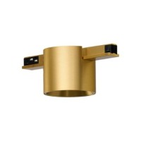 SIGMA EVIA TRACK MAGNETIC 8W CCT BLUETOOTH GOLD