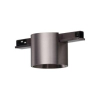 SIGMA EVIA TRACK MAGNETIC 8W CCT BLUETOOTH TITANIUM