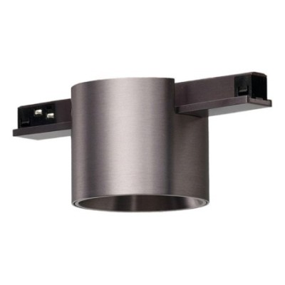 SIGMA EVIA TRACK MAGNETIC 8W CCT BLUETOOTH TITANIUM