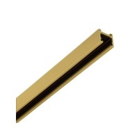 SIGMA TRACK MAGNETIC 1m GOLD