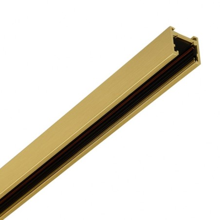 SIGMA TRACK MAGNETIC 2m GOLD