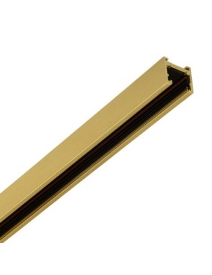 SIGMA TRACK MAGNETIC 2m GOLD