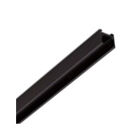 SIGMA TRACK MAGNETIC 2m TITANIUM