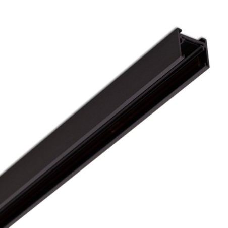 SIGMA TRACK MAGNETIC 2m TITANIUM