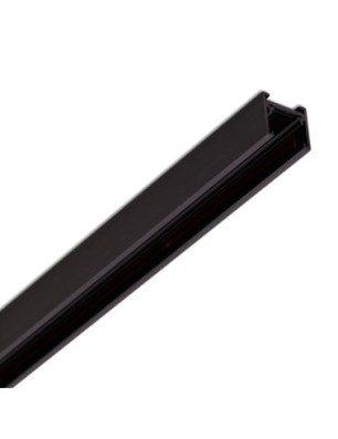 SIGMA TRACK MAGNETIC 2m TITANIUM