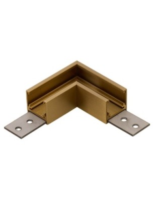 SIGMA TRACK MAGNETIC CORNER A GOLD