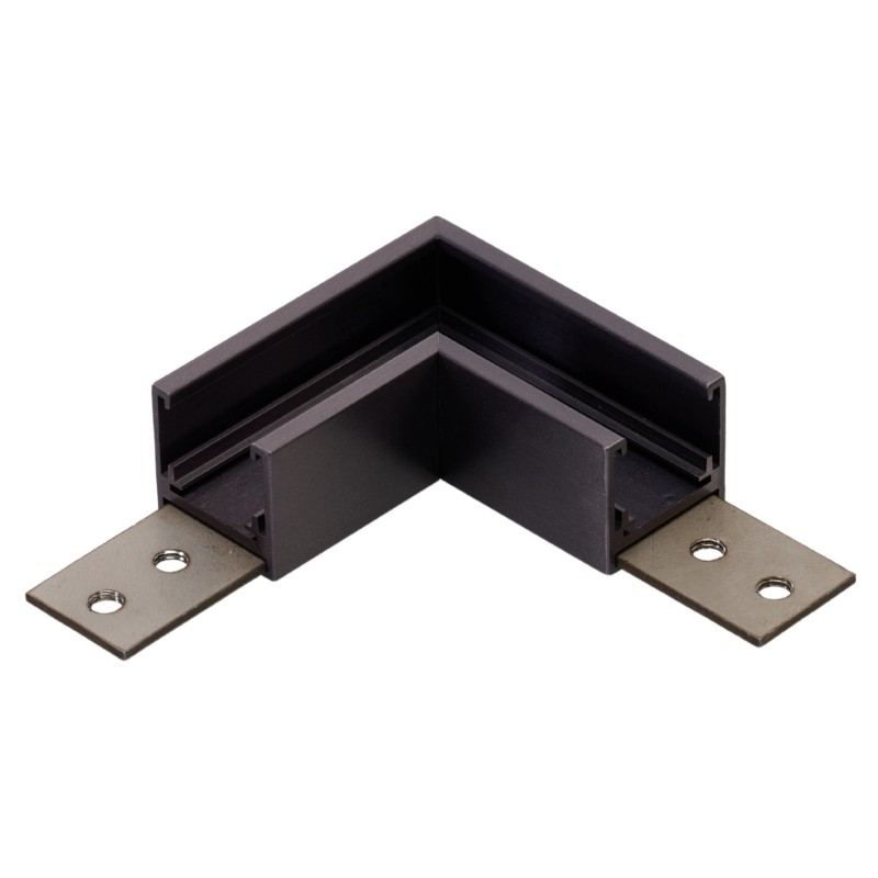 SIGMA TRACK MAGNETIC CORNER A TITANIUM