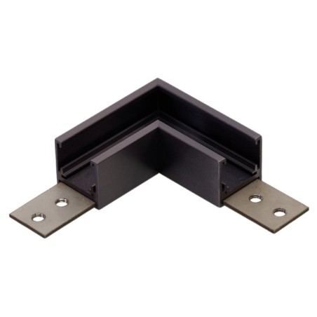 SIGMA TRACK MAGNETIC CORNER A TITANIUM