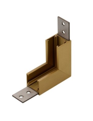 SIGMA TRACK MAGNETIC CORNER B GOLD