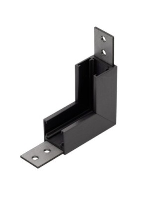 SIGMA TRACK MAGNETIC CORNER B TITANIUM