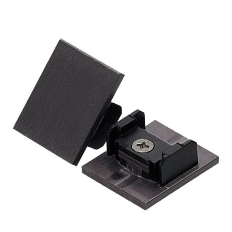 SIGMA TRACK MAGNETIC HIGH END CAP TITANIUM