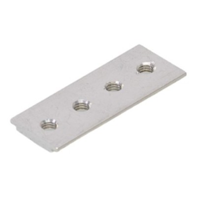 SIGMA TRACK MAGNETIC STRAIGHT MECHANICAL CONNECTOR