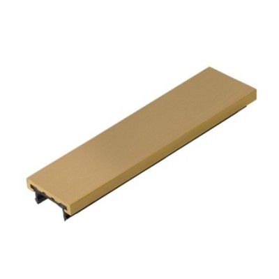 SIGMA TRACK MAGNETIC COVER 20cm GOLD