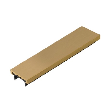 SIGMA TRACK MAGNETIC COVER 20cm GOLD