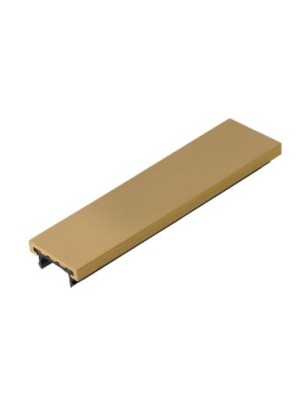 SIGMA TRACK MAGNETIC COVER 20cm GOLD