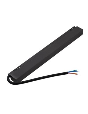 SIGMA TRACK MAGNETIC DRIVER 100W TITANIUM