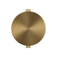 SIGMA CORA TRACK MAGNETIC 8W CCT BLUETOOTH GOLD