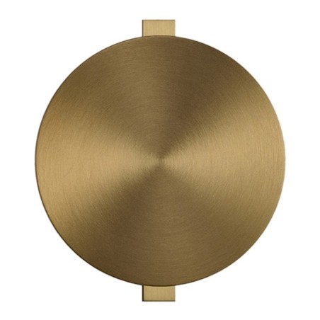 SIGMA CORA TRACK MAGNETIC 8W CCT BLUETOOTH GOLD