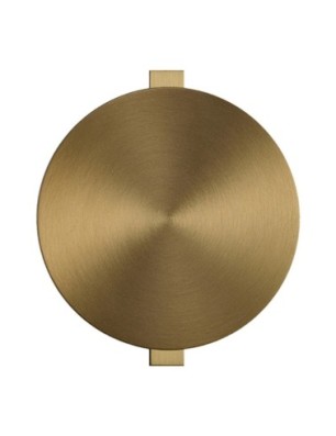 SIGMA CORA TRACK MAGNETIC 8W CCT BLUETOOTH GOLD