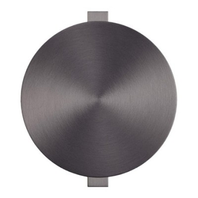 SIGMA CORA TRACK MAGNETIC 8W CCT BLUETOOTH TITANIUM