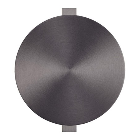 SIGMA CORA TRACK MAGNETIC 8W CCT BLUETOOTH TITANIUM