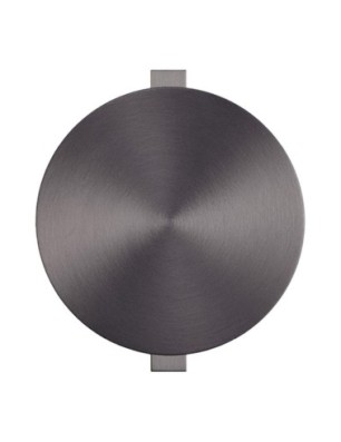 SIGMA CORA TRACK MAGNETIC 8W CCT BLUETOOTH TITANIUM