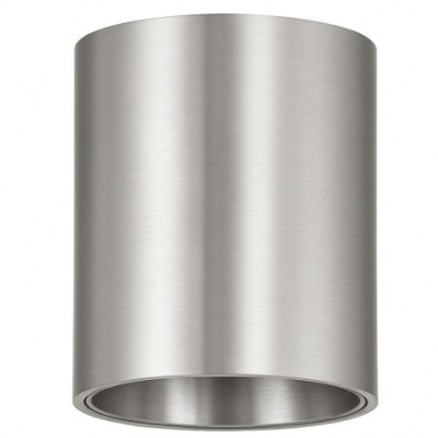 BABIL 10W CCT SWITCH TITANIUM