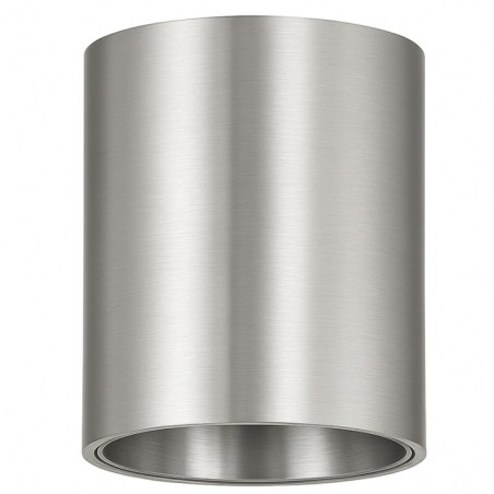 BABIL 15W CCT SWITCH TITANIUM