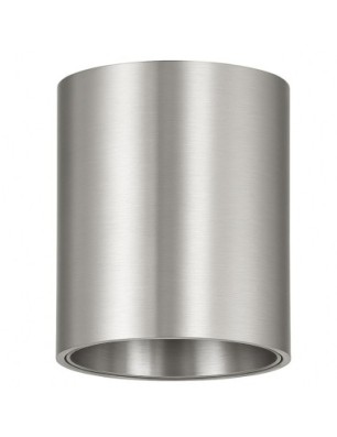 BABIL 15W CCT SWITCH TITANIUM