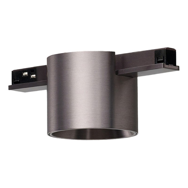 SIGMA EVIA TRACK MAGNETIC 8W CCT DALI TITANIUM