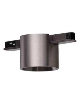 SIGMA EVIA TRACK MAGNETIC 8W CCT DALI TITANIUM