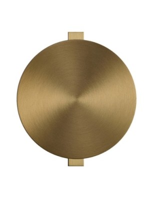 SIGMA CORA TRACK MAGNETIC 8W CCT DALI GOLD