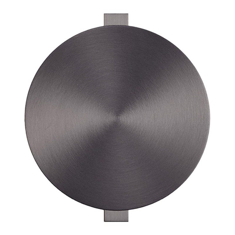 SIGMA CORA TRACK MAGNETIC 8W CCT DALI TITANIUM