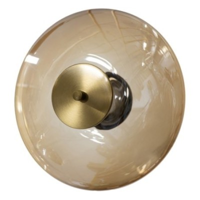 ANDORA WALL 20 AMBER