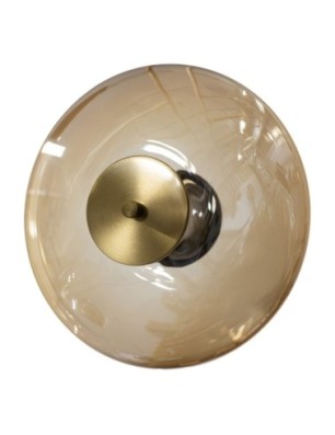 ANDORA WALL 30 AMBER