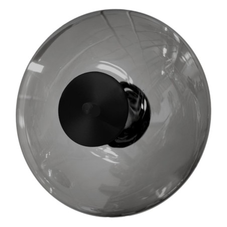 ANDORA WALL 20 SMOKY