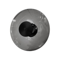 ANDORA WALL 30 SMOKY