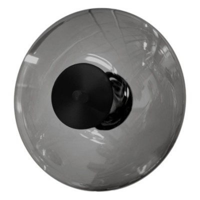 ANDORA WALL 30 SMOKY