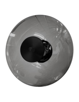 ANDORA WALL 30 SMOKY